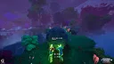 Karma and Jonar - The Rock Trolls Screenshot 3