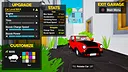 Grapple Car Screenshot 4