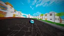 Grapple Car Screenshot 5