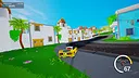 Grapple Car Screenshot 7