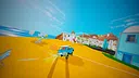 Grapple Car Screenshot 1