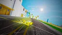 Grapple Car Screenshot 3