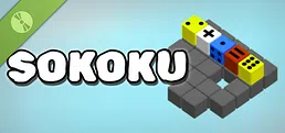 Sokoku Demo