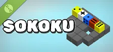 Sokoku Demo