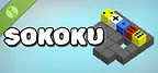 Sokoku Demo