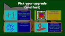 Roguebots Arena Demo Screenshot 1