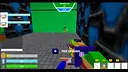 Roguebots Arena Demo Screenshot 3