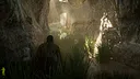 Relicbound Demo Screenshot 6