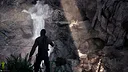 Relicbound Demo Screenshot 5