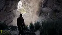 Relicbound Demo Screenshot 1