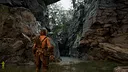 Relicbound Demo Screenshot 2