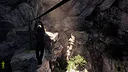 Relicbound Demo Screenshot 3