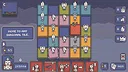 Chess Hunt Demo Screenshot 5