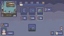 Chess Hunt Demo Screenshot 0