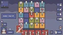 Chess Hunt Demo Screenshot 3