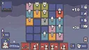 Chess Hunt Demo Screenshot 1