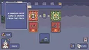 Chess Hunt Demo Screenshot 4