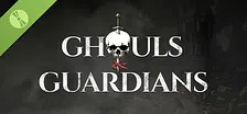 Ghouls & Guardians Demo