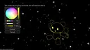 LEO: Low Earth Orbit Screenshot 1