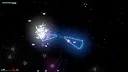LEO: Low Earth Orbit Screenshot 0