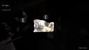 Don't Touch Us Demo Screenshot 3