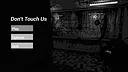 Don't Touch Us Demo Screenshot 4