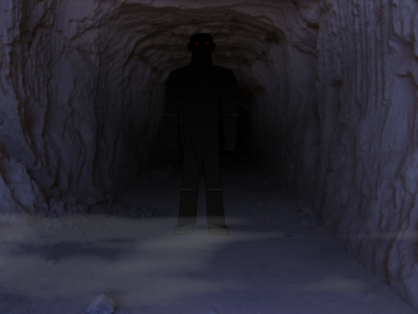 The Finnish War x Sotidrokhima: Finlandsaga Screenshot 7