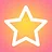 100 Stars