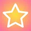 100 Stars icon