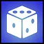 Random Champion icon
