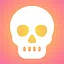 It was fast... icon