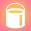 Shiny! icon
