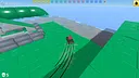 Rush Ultimate Screenshot 0
