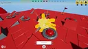Rush Ultimate Screenshot 4