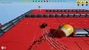 Rush Ultimate Screenshot 2