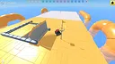 Rush Ultimate Screenshot 1