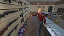 The Devil’s Gun Market Screenshot 2