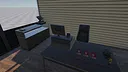 The Devil’s Gun Market Screenshot 1