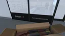 The Devil’s Gun Market Screenshot 4