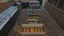 The Devil’s Gun Market Screenshot 0