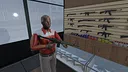 The Devil’s Gun Market Screenshot 3