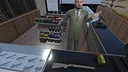 The Devil’s Gun Market Screenshot 6