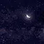 Written in the Stars icon