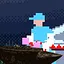 The Candyman Hammereth icon