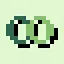 MAXIMUM HESITATION icon