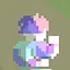 ICE TO DEFEAT YOU icon