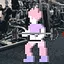 And... LIFT! icon