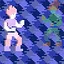 literally just keys jingling icon