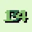 NO HESITATION! icon