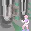 Listen to the Spectral Rat icon